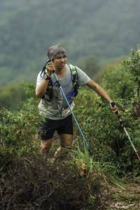 BIB: 
                            <button type="button" onclick="openModal(24761074)" class="btn btn-primary btn-sm float-right btn-popup" data-toggle="modal" data-target=".modal-high-quality">
                        <i class="fas fa-shopping-cart"></i> Add to Cart
                    </button>
                                            <button type="button" onclick="isThisMe(24761074, true)" class="btn btn-success btn-sm float-right btn-popup btn-isme hidden" data-toggle="tooltip" data-placement="bottom" title="นี่คือรูปของคุณใช่ไหม คลิกที่นี่เพื่อเอาเข้าอัลบั้ม">
                        <i class="fas fa-plus"></i> Add to album
                    </button>
                    <button type="button" onclick="isThisMe(24761074, false)" class="btn btn-warning btn-sm float-right btn-popup btn-isnotme hidden">
                        <i class="fas fa-ban"></i> Remove from album
                    </button>